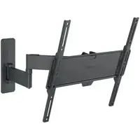 Настенное крепление VOGELS TVM 1443 Black (1814430) Настенное крепление VOGELS TVM 1443 Black (1814430)