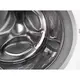 aeb962cad98c2a1d372c38ce286e434d