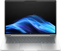 Ноутбук HP ProBook 4 G1i 14 (C44ZFET)