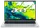 dafe75d20a2a1673ec99fe9f2ceb8324