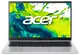dafe75d20a2a1673ec99fe9f2ceb8324