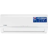 Спліт-система Hyundai ARN24HSSUAWF1/ARU24HSSUAWF1