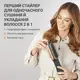 b860a5cb00670e088360f716844553f4