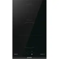 c31dd461214719b8f88b6b01c4adebe7