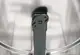 2932b8d9955051b622ff7f9133d1af65
