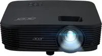 Мультимедійний проектор Acer X1229 (MR.JXG11.001)