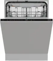 Посудомийна машина Gorenje GV16E1