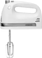 Міксер Ardesto HMC-3000W