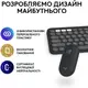 d2c3bd889267360e337170c0fed6473b
