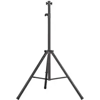 Ножка телескопическая для ИК обогревателей ARDESTO IH-TS-01