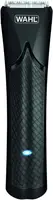 Машинка для стрижки Wahl TrendCut Li-Ion (1661.0465)