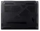 49e198835e43e0defafc80909b1e3ed0