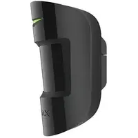 Детектор руху Ajax MotionProtect black (5314)