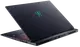 b4f84a5f36f78ec73632e8c8efeaf4a1