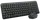 aeb238eaebe59abae3efb10dda09d376