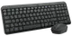 aeb238eaebe59abae3efb10dda09d376