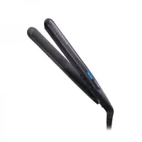 Випрямляч для волосся Remington S6505