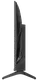 05192bef60bbb27a04e9bdda50f98077