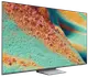 e39a5a5f8e94c2eaac468f632ac87ccb