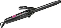 Плойка ROWENTA CF2133F0