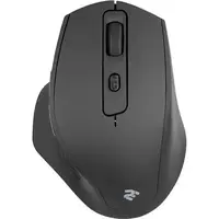 Мышь 2E MF2010 WL Black (2E-MF2010WB)