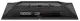 e34d723c2b969615b6c119795e10d52b