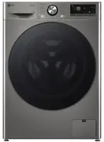 Пральна машина LG F4Y7ES5P