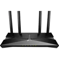 Бездротовий маршрутизатор (роутер) TP-Link Archer AX23