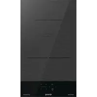 Варильна поверхня електрична Gorenje GI3201SYBSC