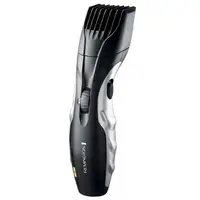 Триммер для бороды и усов Remington MB320C