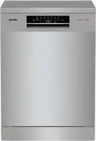 Посудомийна машина Gorenje GS643E90X