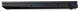 dd65dac7ea33140766440411f610b6c6