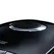930776705b8cef9015ab2b8295e30242