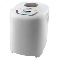 Хлібопічка Gorenje BM910WII