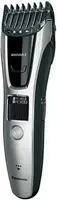 Триммер Panasonic ER-GB70-S520