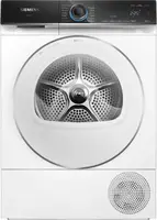 Сушильная машина Siemens WQ45B290UA