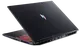 522917b38cf105f2ddb8c15f64b33e87