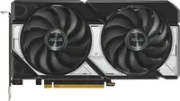Відеокарта ASUS DUAL-RTX5060-O8G (90YV0N12-M0NA00)