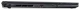 f27b8ec05e8711b84be7455512ce41a9