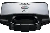 Бутербродница Tefal SM155212
