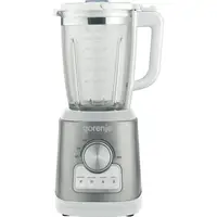 Блендер стаціонарний Gorenje B1400E