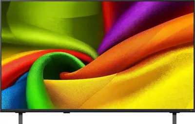 bf2296a309e654eb654b559707139ac0