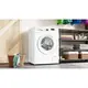 0b3c6adb845fe709db079d7c2c5cda8e