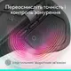 6c8be3cd05367a4e9653bbb97b44219f