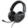 f211c1553477913fbe3eb36ec6aed29f