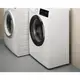 cb753a20ab8798b6fdcbace2d1e49b15