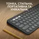 c7686c86fa6f5a5142a448769465fd51