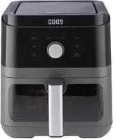 Мультипіч HISENSE HAF1800D
