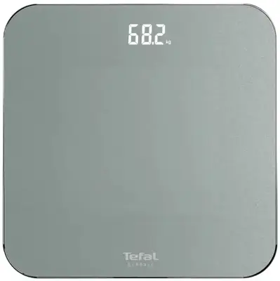 92197f5c64f19620b45e0c726fe2dd52