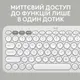 f955e3081be15c5c42b5fbe5bab22be1